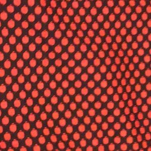 New with tags L Sarah